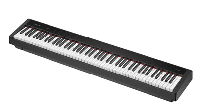 NPK-200
