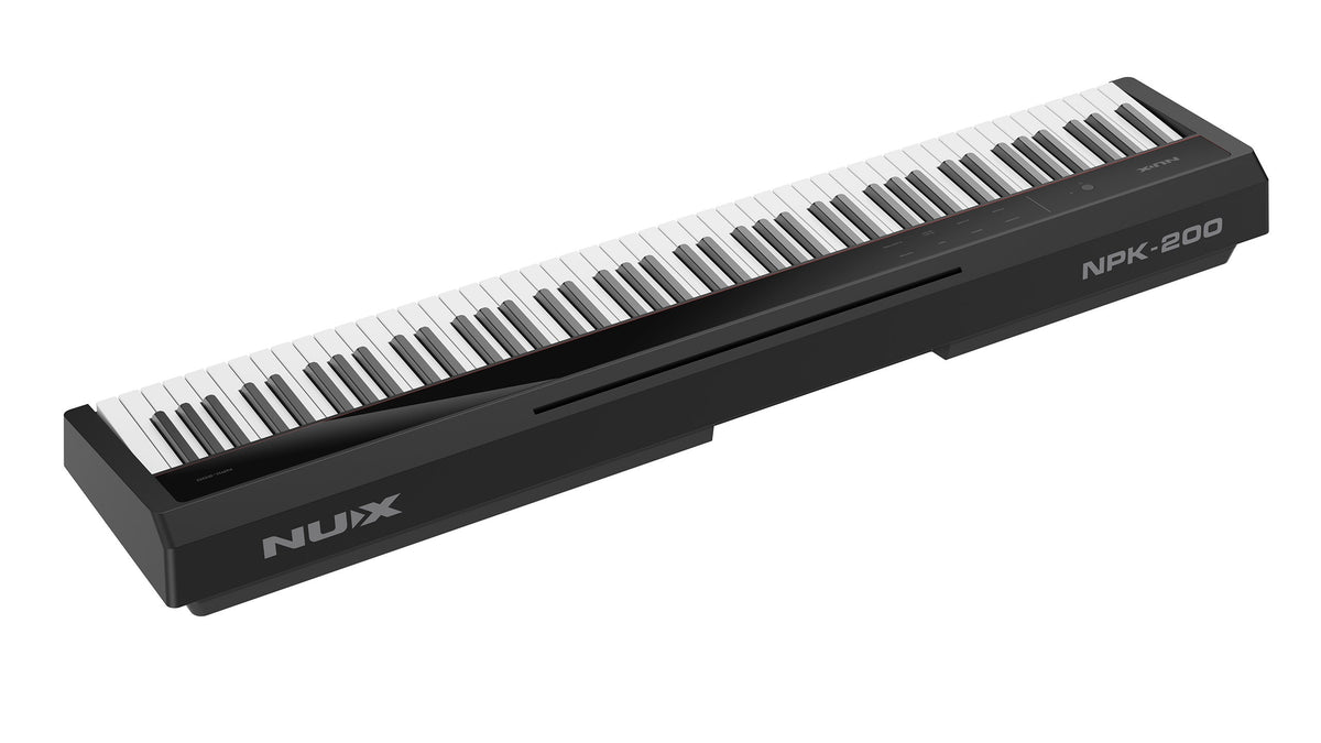 NPK-200