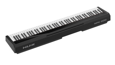 NPK-200