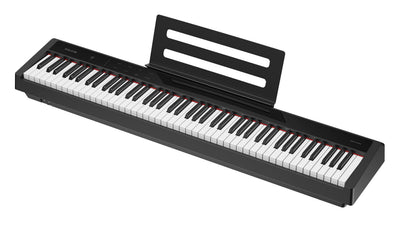 NPK-200