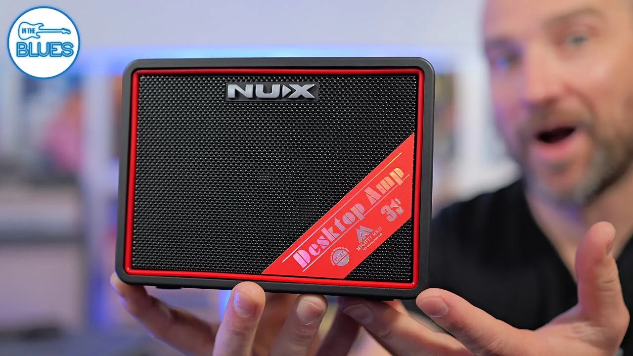 Muat video: 
