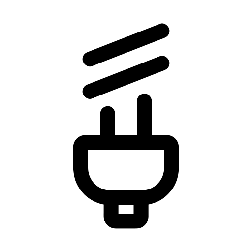 DC Power Input