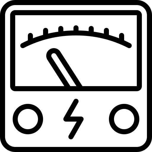 4-in-1