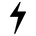 236W (Variable)