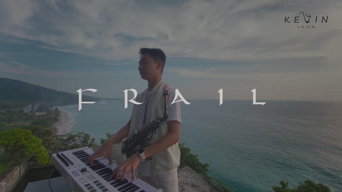 Load video: 