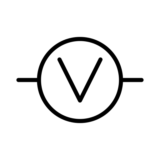 Selectable Voltage